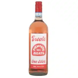 ercole rose - rose for sale online