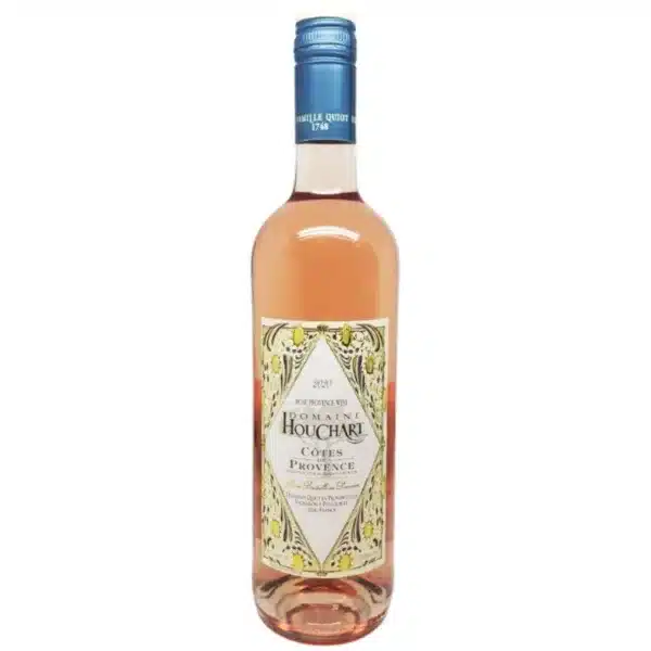 houchart rose - rose wine for sale online