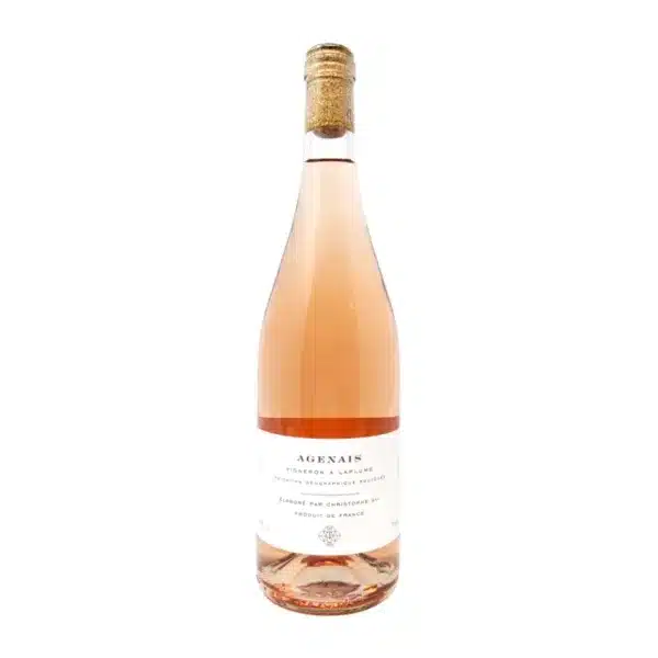 mary taylor agenais rose - rose wine for sale online
