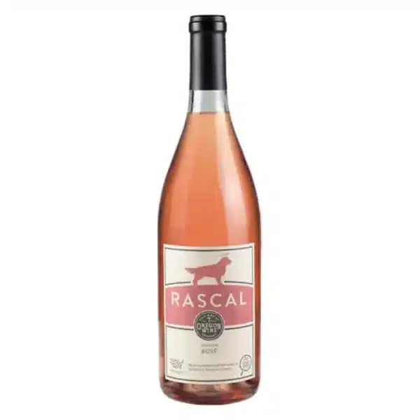 rascal rose - rose wine for sale online