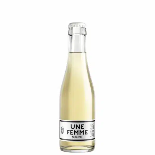 une femme the betty brut - sparkling wine for sale online