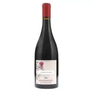 charlopin tissier pinot noir - red wine for sale online