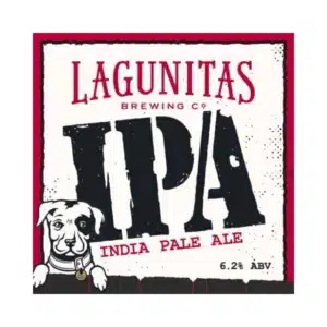 lagunitas ipa beer - beer for sale online