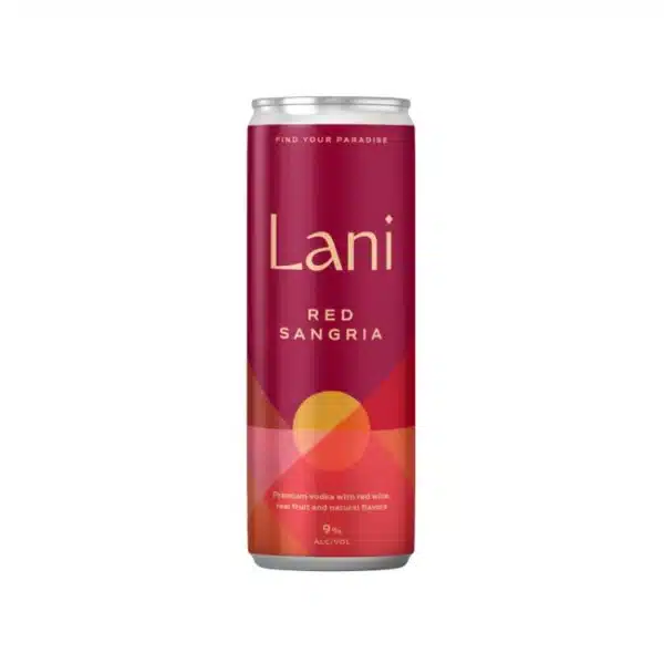 lani sangria red - red sangria for sale online