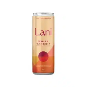lani white sangria - sangria for sale online