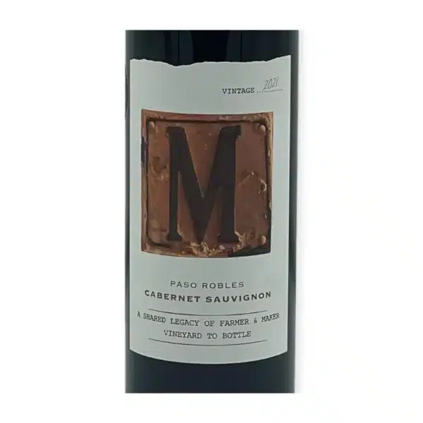 mcprice myers m cabernet sauvignon - red wine for sale online