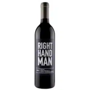 mcprice myers right hand man - red wine for sale online