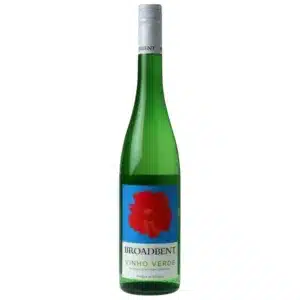 broadbent vinho verde - white wine for sale online