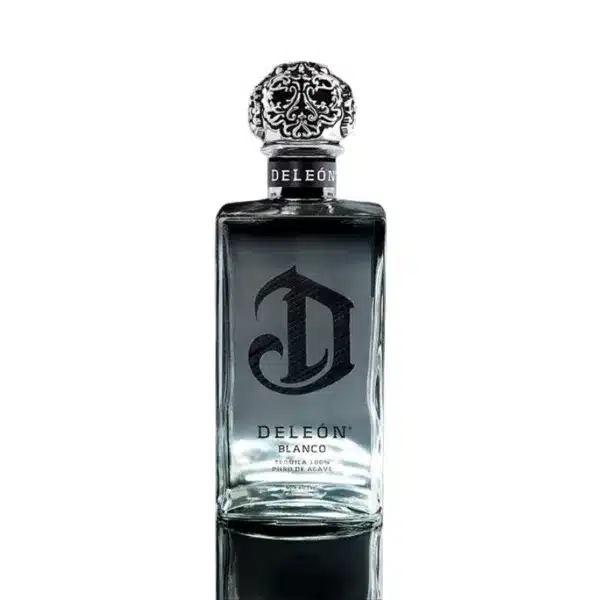 deleon tequila blanco - tequila for sale online