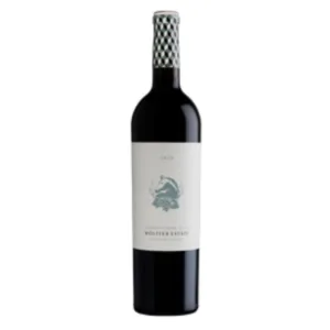wolffer estate cabernet franc - red wine for sale online