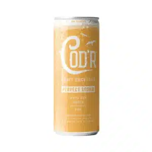 cod'r perfect storm - canned cocktails for sale online
