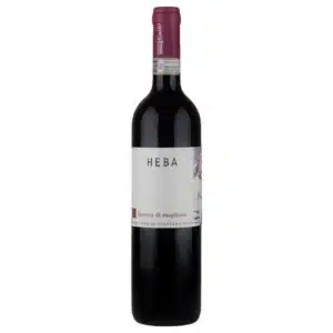 fattoria di magliano heba - red wine for sale online