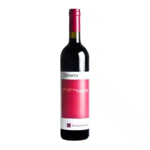 fattoria di magliano sinarra - red wine for sale online