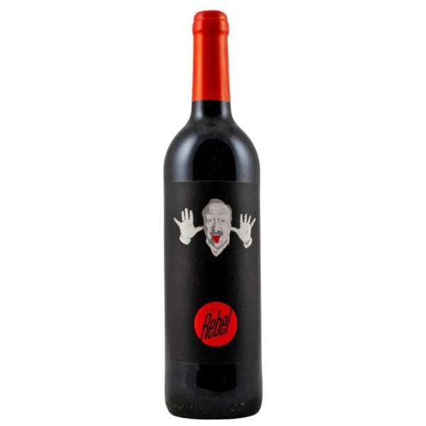 luis pato rebel red - red wine for sale online