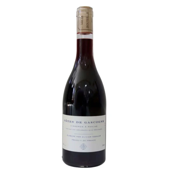 mary taylor cotes d gascogne red - red wine for sale online