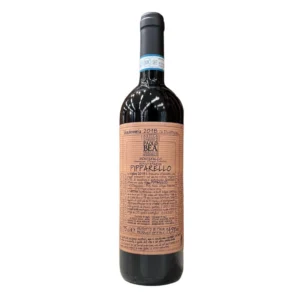 paolo bea pipparello - red wine for sale online