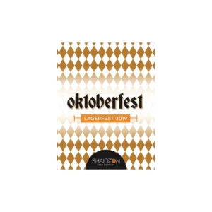 shaidzon oktoberfest - beer for sale online