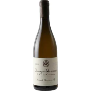 alex moreau chassagne montrachet - white wine for sale online