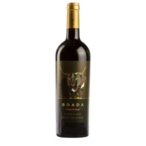boada reserva - red wine for sale online