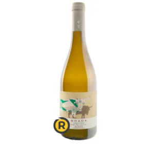 boada verdejo - white wine for sale online
