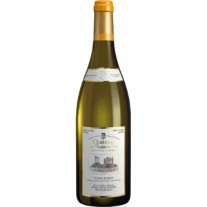 chateau de sancerre - white wine for sale online