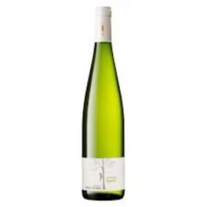 domaine specht pinot blanc - white wine for sale online