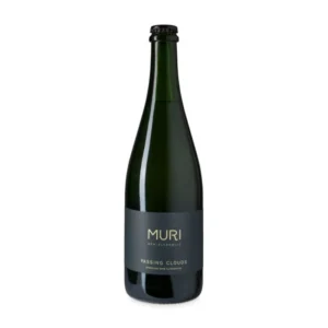 muri passing clouds non-alcoholic sparkling - non-alcoholic for sale online
