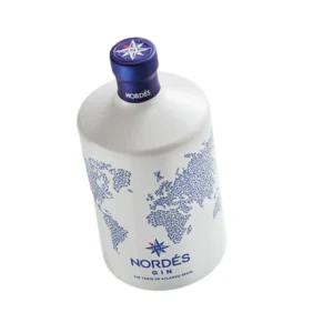 nordes gin - gin for sale online