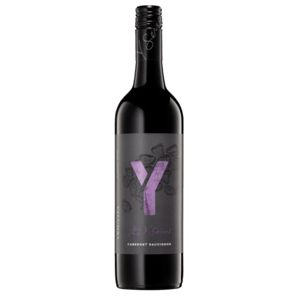 y by yalumba cabernet sauvignon - red wine for sale online