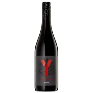 y by yalumba shiraz - red wine for sale online