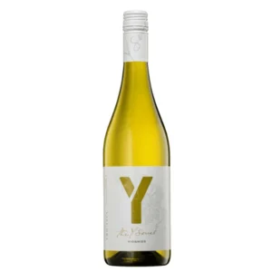 y by yalumba viognier - white wine for sale online