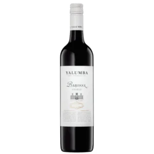 yalumba sam's collection shiraz - red wine for sale online
