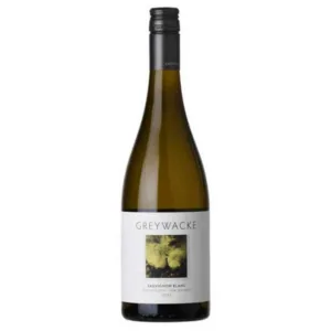 greywacke sauvignon blanc - white wine for sale online
