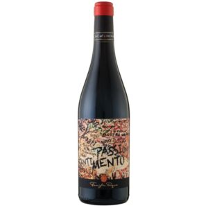 pasqua passimento rosso - red wine for sale online