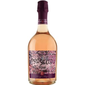 pasqua rose prosecco - sparkling wine for sale online