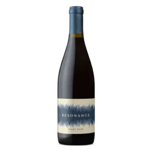 resonance pinot noir - red wine for sale online