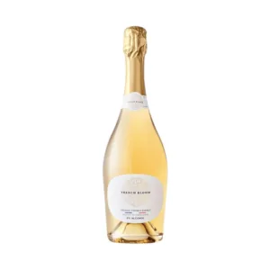french bloom champagne - non alcoholic for sale online