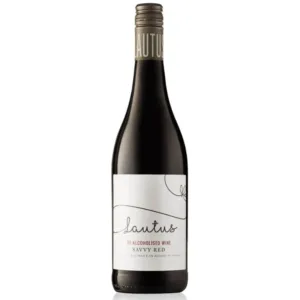 lautus savvy red - red wine for sale online